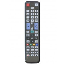 It looks like TV remote control Samsung BN59-01014A at a low price.