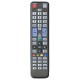 Пульт для телевізора Samsung BN59-01014A