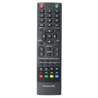 TV remote control Bravis LED-EH4720BF