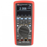 Multimeter universal Unit UT181A