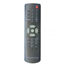TV remote control Daewoo R-28B04