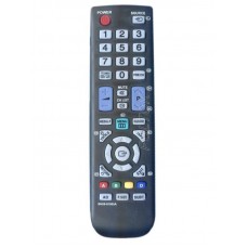 It looks like TV remote control Samsung BN59-01005A at a low price.