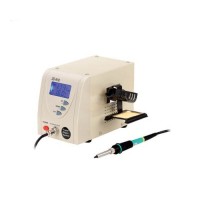 Паяльная станция ZD-916