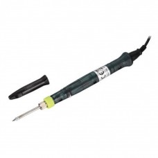 It looks like The USB soldering iron ZD-20U 5V 8W at a low price.