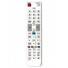 TV remote control Samsung AA59-00466A