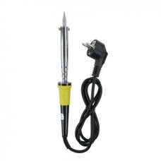 It looks like Soldering iron ZD-30B 100W (Euro plug) at a low price.