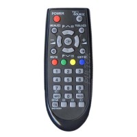 Samsung RM-L888 universal TV remote control