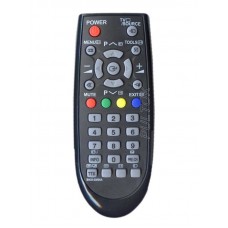It looks like TV remote control Samsung BN59-00890A at a low price.