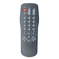 Пульт для телевизора Panasonic EUR501380