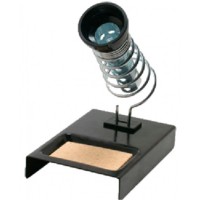 Підставка під паяльник ZD-10T