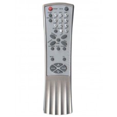 TV remote control Elenberg 1430