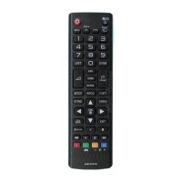 Пульт для телевизора LG AKB73975786