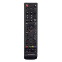 Пульт для телевізора Aiwa HOF14J016GPD10