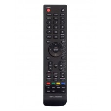 Remote control for TV Aiwa HOF14J016GPD10