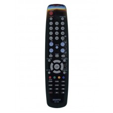 It looks like TV remote control Samsung BN59-01268D at a low price.