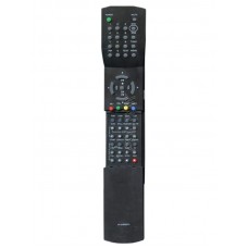 TV remote control LG 6710V00007A