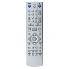Remote control LG 6711R1P070С for DVD player