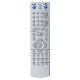 Remote control LG 6711R1P070С for DVD player