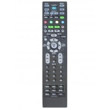 TV remote control LG MKJ32022814