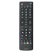 Пульт для телевизора LG AKB73715603
