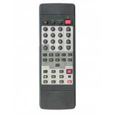 TV remote control Panasonic EUR50700