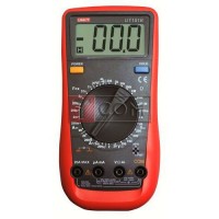 Цифровой мультиметр UNI-T UT-151B