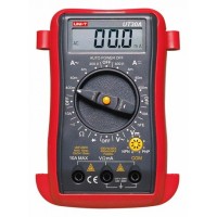Multimeter universal Unit UT30A