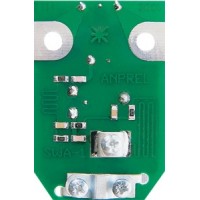 Wzmacniacz ant. SWA-1 (W1001)