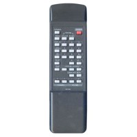 Пульт для телевизора JVC RM-C463