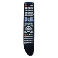 TV remote control Samsung BN59-00901A