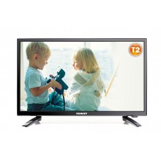 Television Romsat 24HMC1720T2