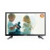 Лучшая цена Телевизор Romsat 24HMC1720T2  фото 3 .