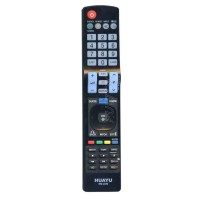 Remote control LG universal RM-L930