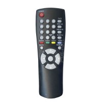 TV remote control Samsung AA59-00198H