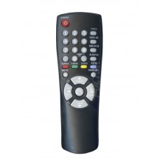 It looks like TV remote control Samsung AA59-00198H at a low price.