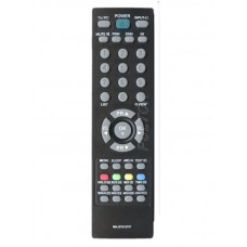 TV remote control LG MKJ37815707