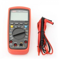 Multimeter universal Unit UT139B