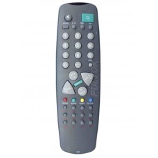 TV remote control Rainford RC-930