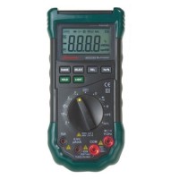 Мультиметр універсальний Mastech MS8268