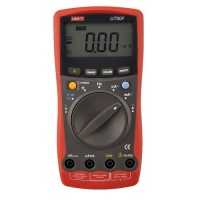 Multimeter universal Unit UT60F