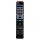 Пульт для телевизора LG AKB74455401