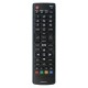 TV remote control LG AKB74475472 TV remote control LG AKB74475472