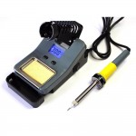 Digital soldering station ZD-8906L 48W