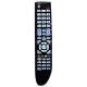 Пульт для телевізора Samsung BN59-00938A