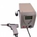 It looks like Soldering station ZD-915 with suction solder at a low price.