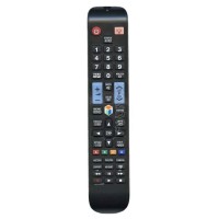 Пульт для телевизора Samsung AA59-00638A