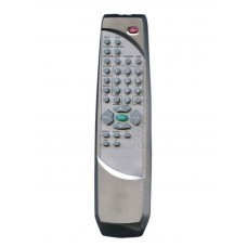 TV remote control Elenberg RM-40