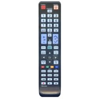 TV remote control Samsung BN59-01039A