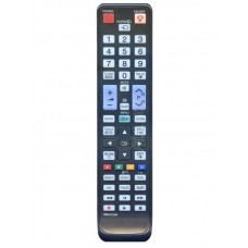 It looks like TV remote control Samsung BN59-01039A at a low price.