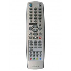 It looks like TV remote control LG 6710V00145J at a low price.